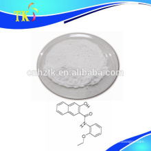 Naphthol AS-PH / CAS No.:92-74-0 Used for cotton fabric dyeing and printing primer.